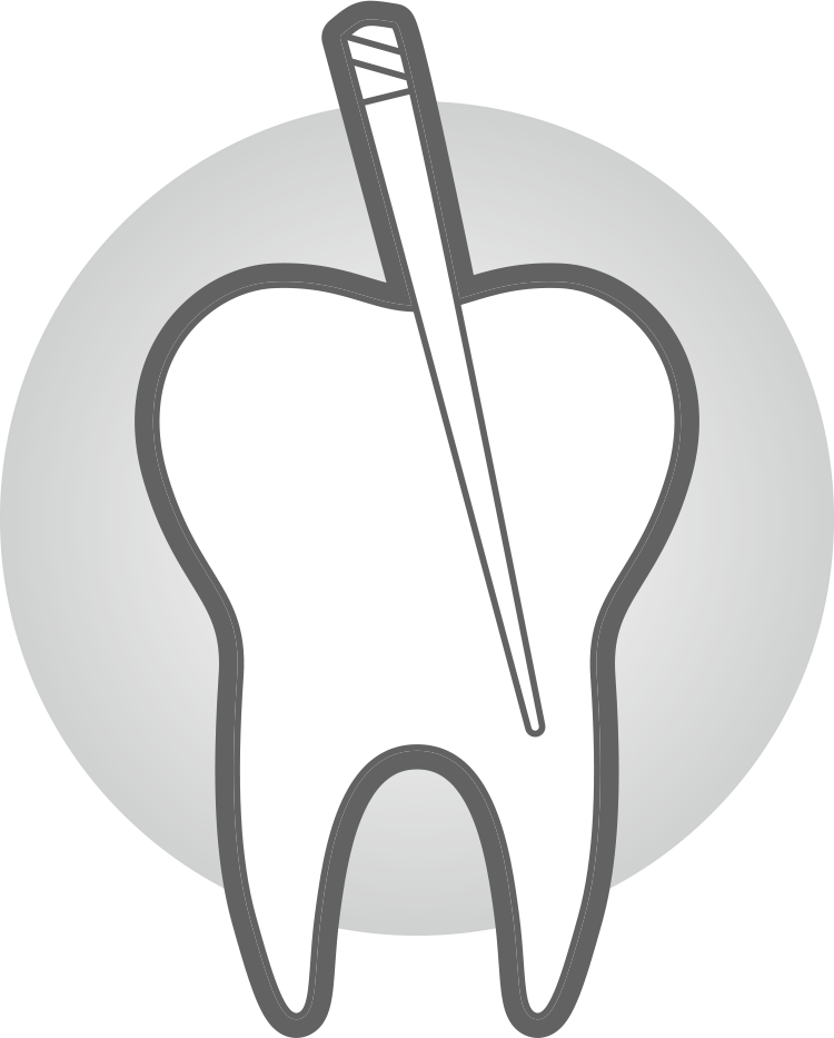 MINI Diamonds, pediatric dental diamond burs from Brasseler USA