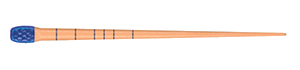 XP gutta percha